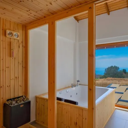 Hira Faralya 페티예